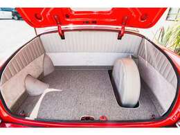 掲載車以外にも多数在庫御座いますのでインスタ「　garage_blue_river　」も是非ご覧ください。