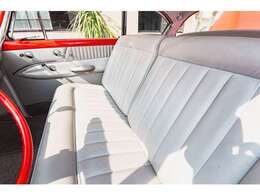 詳細はお問合せ下さい。