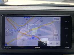 お得な保証パックをご準備致しております★保証にご加入いただくことをオススメしております♪