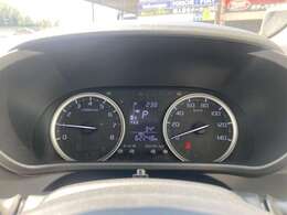 お子様連れでも大歓迎！キッズスペースをご準備しております♪