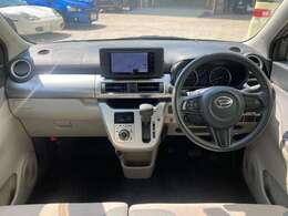 お車が決まっていないお客様でもスタッフが一緒に考えご予算やご希望に合うお車をご提案させていただきます★【女性スタッフ在中】しておりますので、女性の方おひとりでもご来店下さい♪