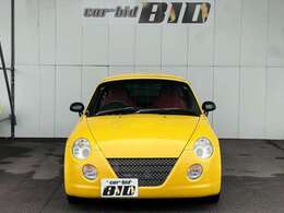 弊社は在庫期間が非常に短いため、是非お早めにお問い合わせ下さい。お電話は0587-81-8903まで、お気軽お掛け下さいませ。