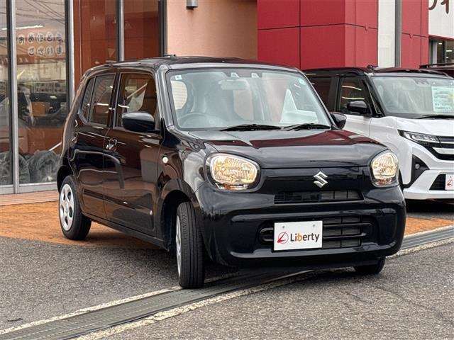 ■□■□■ 遠方販売も承ります！！ 別途陸送費・県外登録費用が必要となります！！ 概算で計算できますので一度お問い合わせください！！ （一部販売不可のお車もございます） ■□■□■