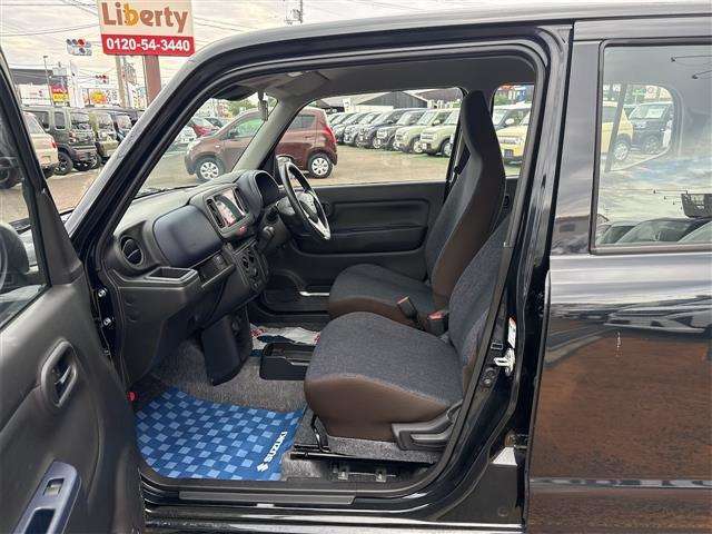 ■□■□■ 任意保険の代理店です！！ お乗り換えを機に保険も見直してみませんか？ 損をされない入り方をアドバイスさせていただきます！！ ■□■□■