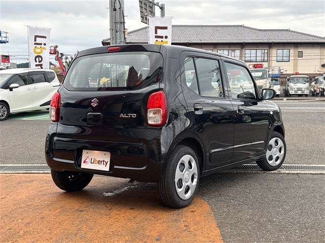 ■□■□■ カーセンサーに掲載しきれない車も、実はたくさんあります！！　ご希望のグレードやカラーなどございましたらお気軽にお問い合わせください！！ ■□■□■