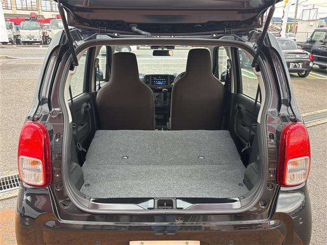 ■□■□■ アフターサービスもお任せ下さい！！ 自社整備工場を完備しております！！ 国土交通省指定整備工場なので車検も最短45分で終わります♪■□■□■