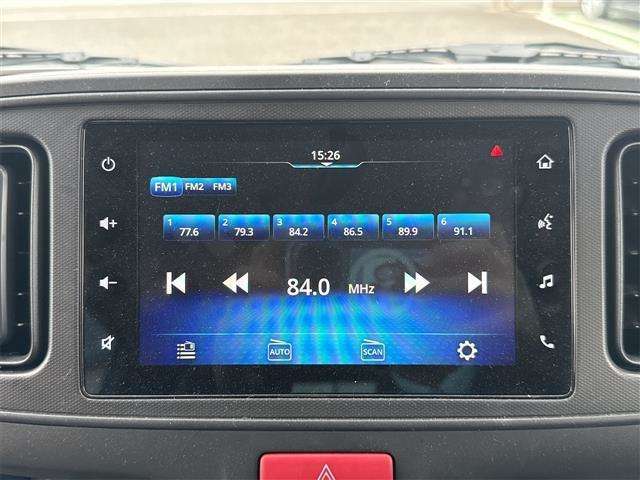 ■□■□■ お安く安心な国土交通省指定の自社工場完備で国家資格整備士が丁寧に車検整備を行います。 ■□■□■