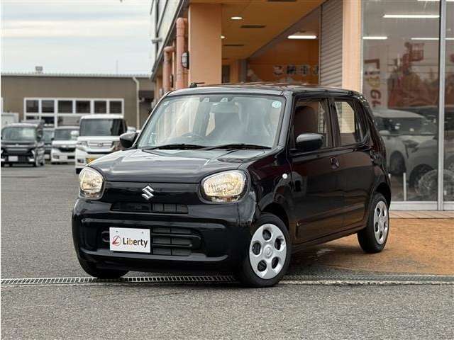 ■□■□■ グループ総在庫台数6,000台！！ 欲しい車が、きっと見つかります！！ 在庫に無いお車もお探ししますのでご相談下さいませ。 ■□■□■