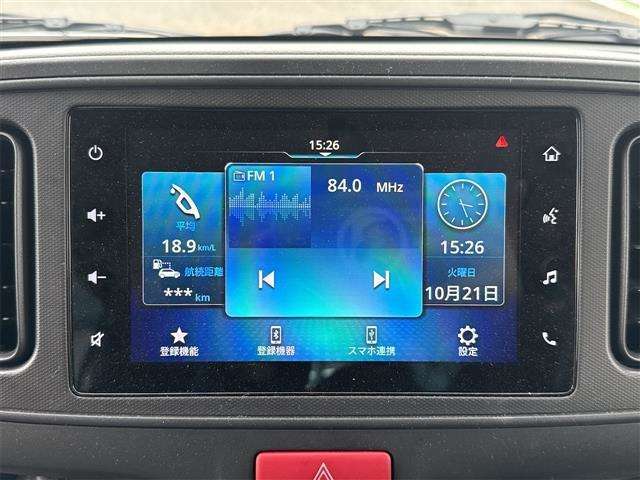 ■□■□■ お客様によりお手頃価格でお車にお乗りいただくために、なるべく「店頭での平日納車」「車検や点検などの予約制」をお願いしております ■□■□■