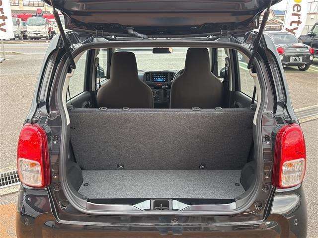 ■□■□■ 下取りもさせていただきます！！　下取によって利益を得る必要がないので、高価買取査定が可能になっております！！　査定だけでも大歓迎です！！  ■□■□■