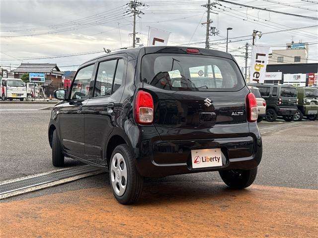 ■□■□■ 登録（届出）済未使用車はノルマ達成のために作られた走行100km未満、かつ初度登録または初度届出された車両でいわゆるアウトレット車です！】 ■□■□■