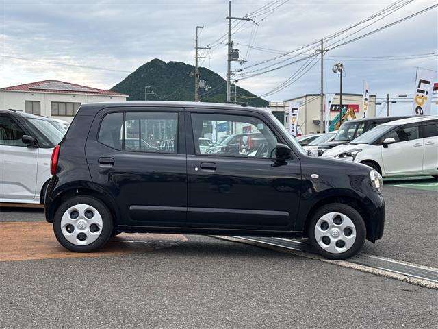 ■□■□■ 分割のお支払いも可能です！！ 最長120回払い・頭金無し・ボーナス払い無しもお選びいただけます！！ （事前審査が必要となります）  ■□■□■