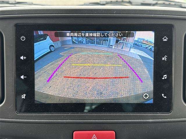 ■□■□■ 「クルマってわからないことだらけ…」そう思ったあなたに、よくある疑問にお答えします！ ■□■□■