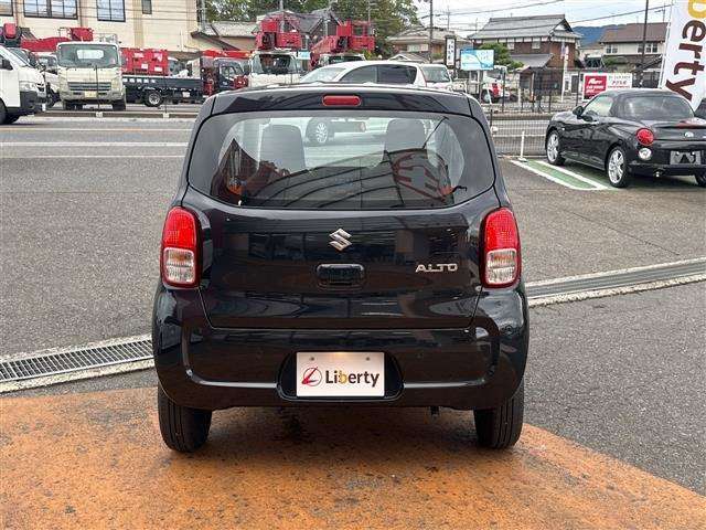 ■□■□■ 純正ディーラーオプションもほぼすべてご対応しております！！ 気になるオプションがあればお見積りに追加致しますので、ご相談ください！！  ■□■□■