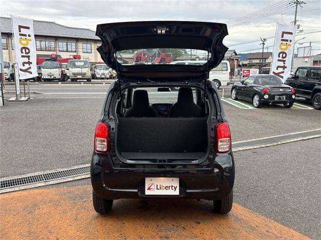 ■□■□■ 近隣にお住まいの方はぜひご来店の上、実際に見てみることをオススメいたします！！ ご来店のご予約も大歓迎！！ ぜひお問い合わせください！！■□■□■