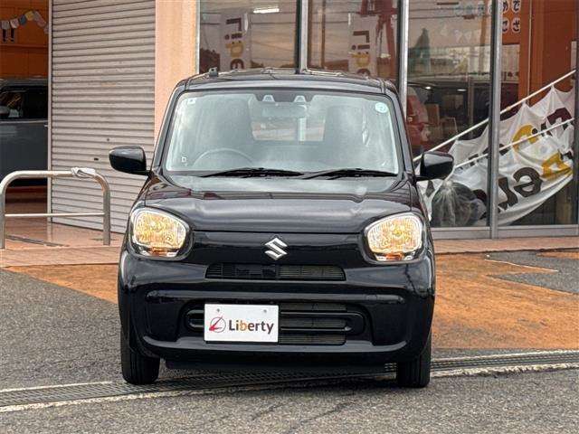 ■□■□■ アフターサービスも安心！！ 自社整備工場・自社鈑金工場・積載車を完備しておりますので、お客様のご購入後も手厚くサポートいたします！！  ■□■□■