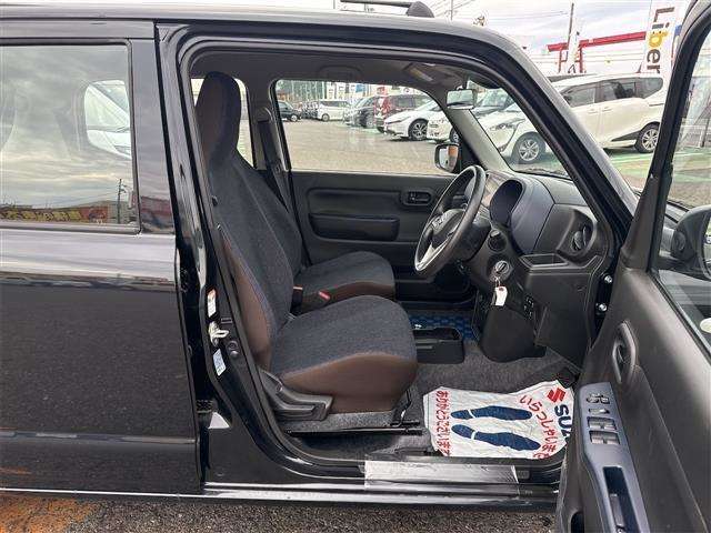 ■□■□■ 万が一のキズヘコミも迅速に対応いたします！！ 自社鈑金工場を持っているので、自社で修理いたします！！ 仲介料がかからないので安いんです！！ ■□■□■