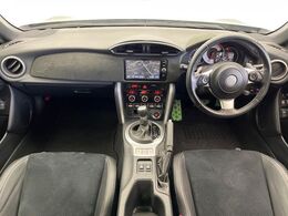 グループ総在庫数約30，000台！！全国の系列店からメーカー・車種問わずご紹介出来るので、あなたにピッタリのお車が見つかるはずです♪まずはお問い合わせ下さい☆