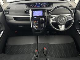 【インパネ全体】『インパネ全体』の画像になります。写真の内容に関してご不明点、ご質問等がございましたらお気軽にガリバー店舗までお問い合わせください。