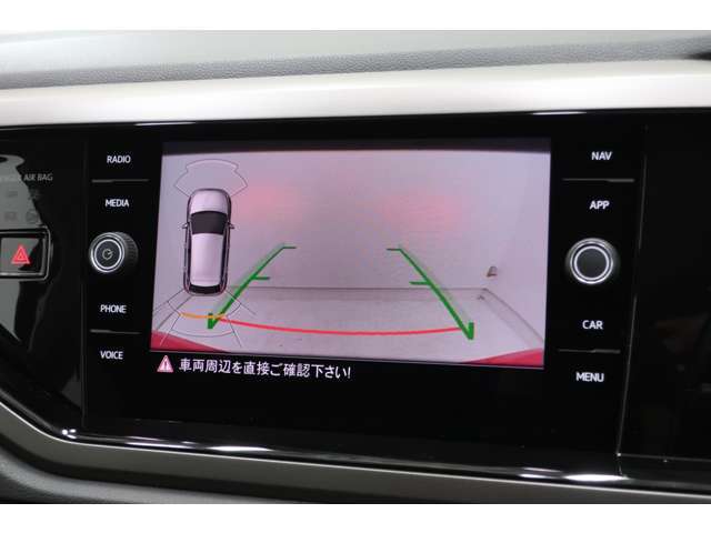弊社では入庫した車両は事前に試乗を行い細かいチェックを致しております。エンジン、ミッション、エアコン、その他細かい箇所まで検査を行って展示致しておりますので安心してご検討ください！！
