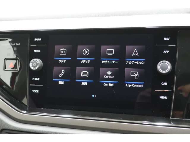 弊社では入庫した車両は事前に試乗を行い細かいチェックを致しております。エンジン、ミッション、エアコン、その他細かい箇所まで検査を行って展示致しておりますので安心してご検討ください！！