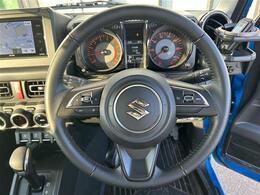 修復歴のある車は販売いたしません。厳格な検査をクリアした安心できるお車をご提案させていただきます。