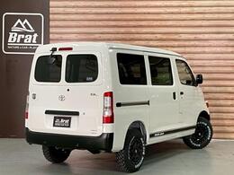 【お客様へのお願い】少人数運営の為、ご来場は事前予約制とさせて頂いております。空き時間あれば当日予約も可能です。あらかじめご予約の上ご来場をよろしくお願い致します。