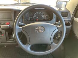 ラムエース フェイスキット リフトアップ