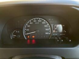 Bratでは【全車修復歴無し、走行距離履歴チェック済】の車両のみ販売しております。商品化前に厳選しておりますので、ご安心下さい！！