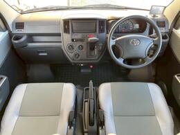 『宇都宮ナンバー』管轄にお住まいのお客様であれば、掲載お支払い総額でご購入頂けます。　※追加オーダーオプション付属品は、＋費用が発生します。