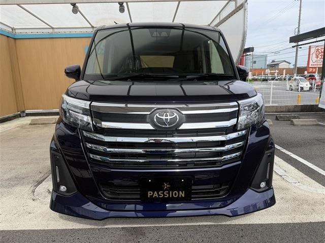 ★公式SNS更新中★YouTube・インスタグラムで車種の紹介やお得なイベントを配信中！！