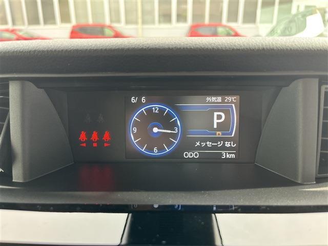 ★ご購入後の長期保証★　新車登録から最大10年間まで保証が延長できるプランもご用意しております。（詳細はスタッフまで）
