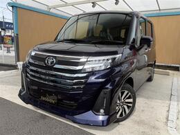 ★アフターサービスもバッチリ★　【速太郎車検加盟】単店車検台数全国1位（春日井店10,000台）ご購入後も高品質なサービスでお客様をサポートさせて頂きます！！