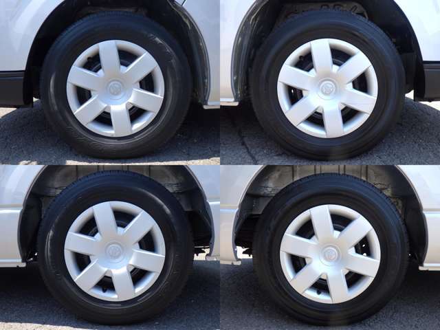 当店はご使用中のお車の下取りも行っております。下取り予定車がございましたら、お気軽にご相談ください。下取り金額は実際にお車を拝見して算出いたしますので、お車の現車確認も兼ねて、ぜひご来店ください！