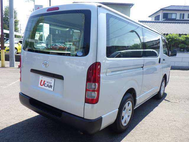 お車をお探しの方は、香川県高松市三名町662-2空港通り (国道193号)沿いにある『香川三菱自動車・クリーンカー空港通り』にお越しください。