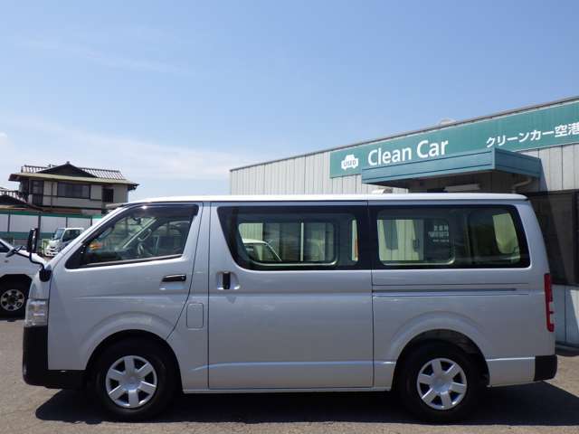 保証修理の際は、全国の三菱ディーラーが窓口となります！香川県外のお客様もご安心してご検討ください！