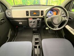 グループ総在庫数約30，000台！！全国の系列店からメーカー・車種問わずご紹介出来るので、あなたにピッタリのお車が見つかるはずです♪まずはお問い合わせ下さい☆