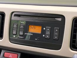 お好きな音楽を車内でお楽しみいただけます♪スピーカー交換・ウーハー追加などの音質向上や、最新ナビ・後席モニター等の取り付けも是非ご相談ください！