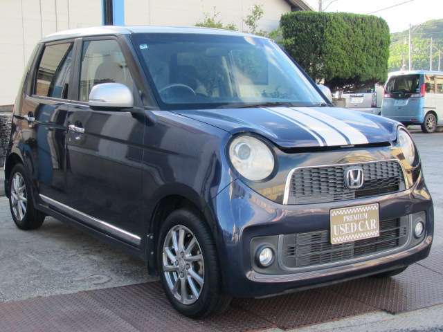全車、エンジンオイル、オイルエレメント交換を実施しており、その他各所点検、調整、必要であれば部品交換を行います。
