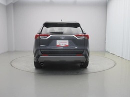 「ロングラン保証」はメーカー、年式を問わず1年間・走行距離無制限の無料保証です。最長3年まで延長可です！詳しくはスタッフまでおたずねください。