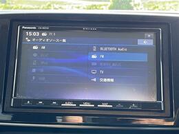 安心の全車保証付き！（※部分保証、国産車は納車後3ヶ月、輸入車は納車後1ヶ月の保証期間となります）。その他長期保証(有償)もご用意しております！※長期保証を付帯できる車両には条件がございます。