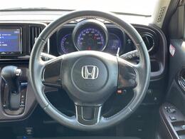 ガリバーグループでは主要メーカー、主要車種をお取り扱いしております。全国約460店舗の在庫の中からお客様にピッタリの一台をご提案します。