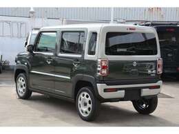 新車専門店カーズカフェの厳選新車専用オプションセットプランもご用意しております。総額でお得にご提案！登録諸費用、自賠責も車両総額に全て込みですのでご予算も明解安心です！