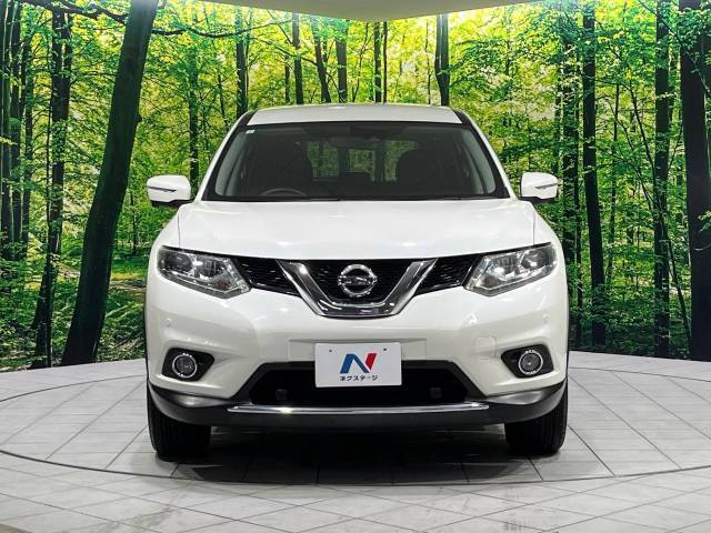 弊社では、全車『修復歴なし』のお車のみ取り扱っております。専任バイヤーによる厳選した仕入れの後、入庫後の車両チェックを行い、ネクステージが認定した高品質な中古車をご提供しております。