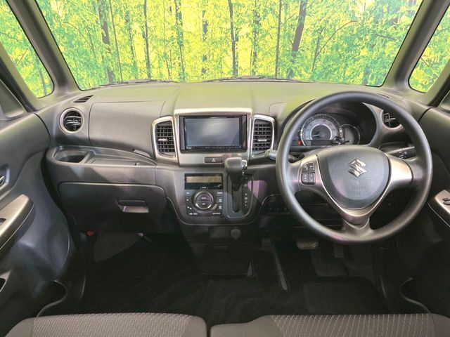 グループ総在庫数約30，000台！！全国の系列店からメーカー・車種問わずご紹介出来るので、あなたにピッタリのお車が見つかるはずです♪まずはお問い合わせ下さい☆