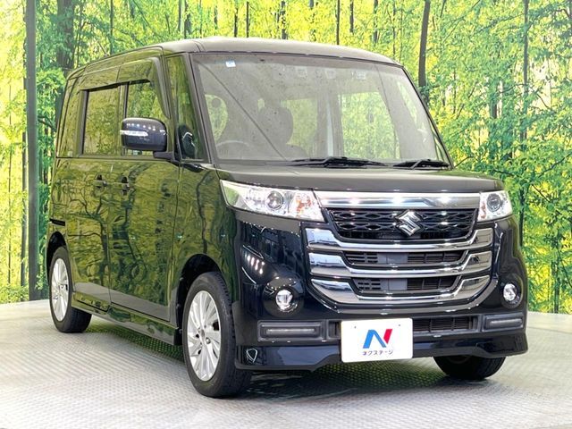 高透明度のガラス皮膜で撥水はもちろん、上質なツヤ・光沢を実現。紫外線や酸性雨から大切な愛車を保護し、色あせ・劣化を防止。「弾スプラッシュコート」、「弾プリミッサコート」からお選びいただけます。