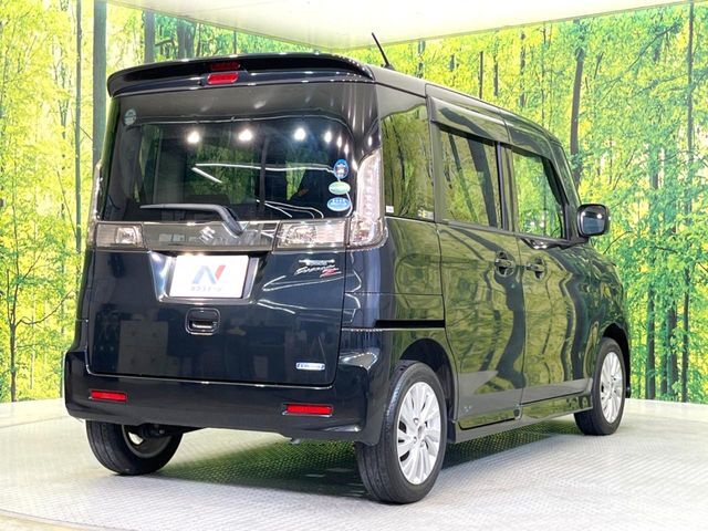 ☆全国のネクステージからお取り寄せが可能※！遠方の店舗に展示してあるクルマが気になる場合も、最寄りの店舗でご覧いただくことが可能です！是非私たちに要望をお聞かせください！※別途費用