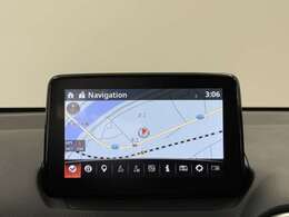 【お客様へ】売約済みや店舗間で在庫が移動している可能性がございます。ご来店をご検討の際は特に事前にお問合せをいただくことをおススメします！お見積り依頼ボタンからお気軽にお問合せ下さい！