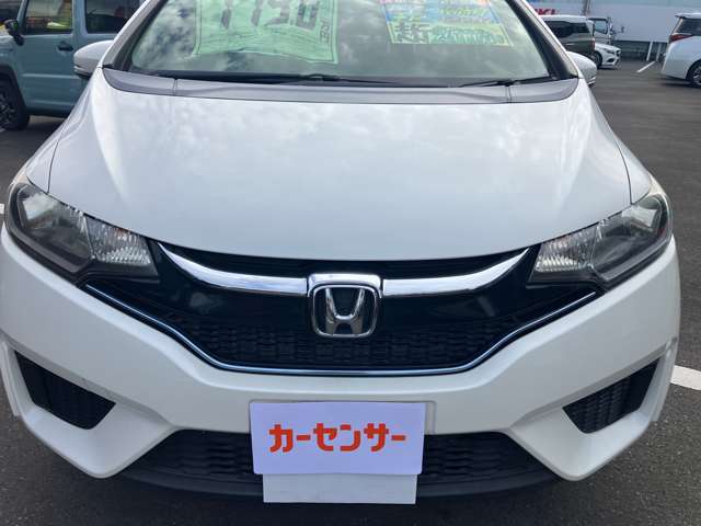 【ローンもお任せください！】即日審査可能です！お客様のご希望のお支払プランでぴったりのお車をお選び下さい☆フェア期間により金利の変動ございます！（ローン審査時間により翌日結果となる場合があります）