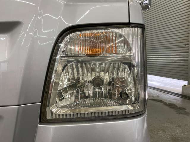 ☆販売はもちろんのこと、買取・板金・車検・日常のメンテナンスから修理や保険等幅広くご相談に応じます☆お気軽にスタッフまで☆